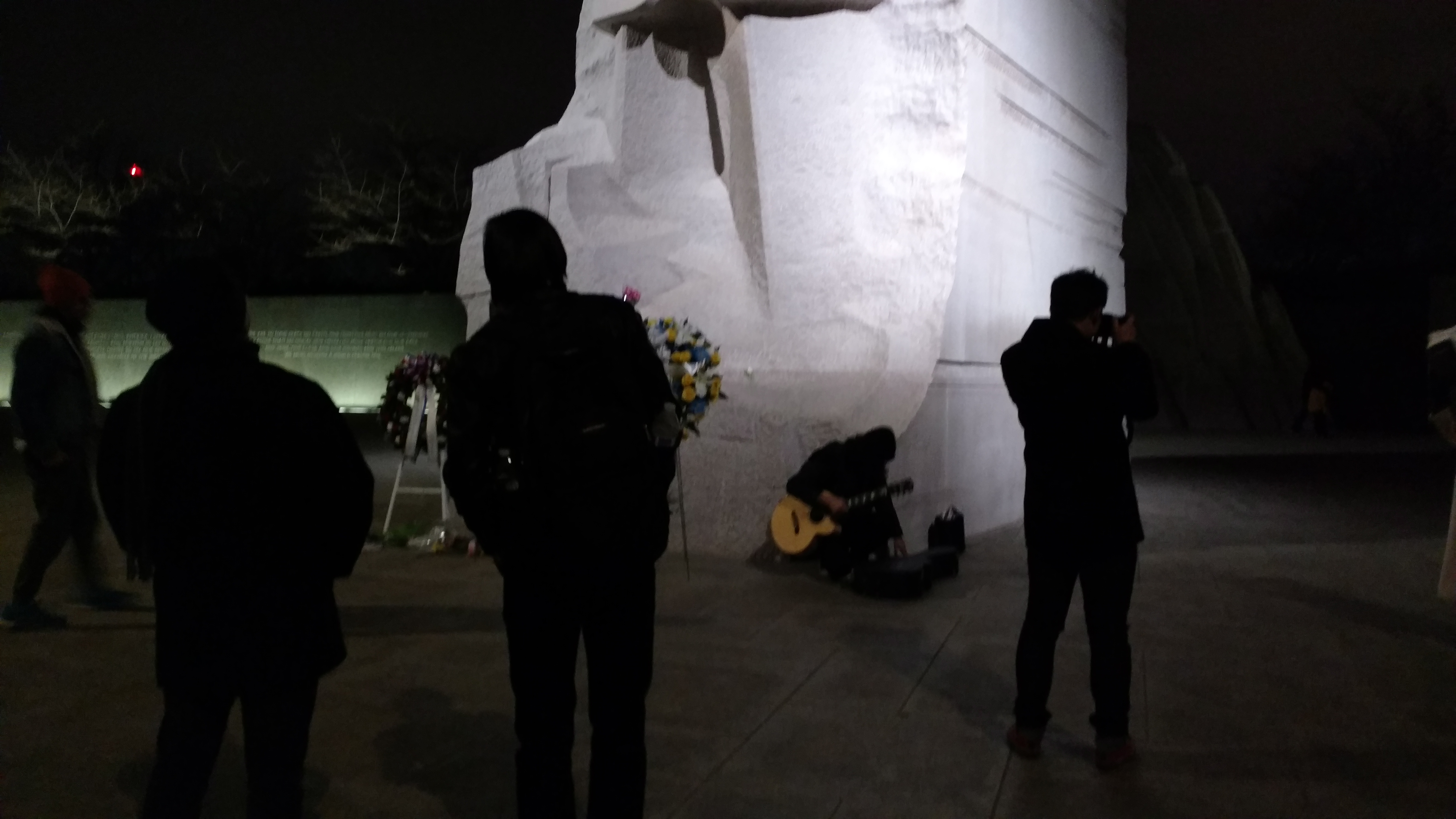 img_20170116_182001173