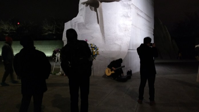 img_20170116_182001173